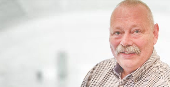 Lammert-de-jonge-uniek-beleggenkopie