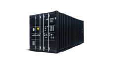 Beeldlogo van Uniek Beleggen